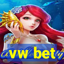 vw bet